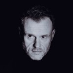 Illustration du profil de Nicolas Duret